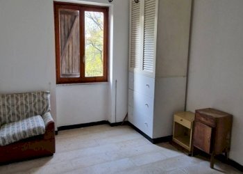 Foto 17 - Casa indipendente Sassello - foto 17