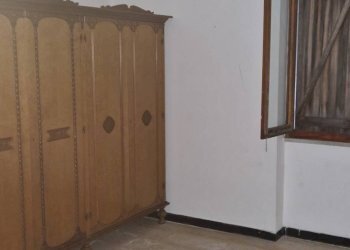 Foto 18 - Casa indipendente Sassello - foto 18