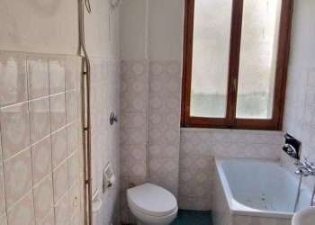 Foto 19 - Casa indipendente Sassello - foto 19