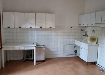 Foto 20 - Casa indipendente Sassello - foto 20