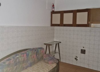 Foto 21 - Casa indipendente Sassello - foto 21