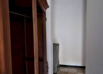 Foto 22 - Casa indipendente Sassello - foto 22