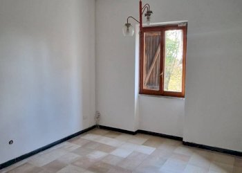 Foto 23 - Casa indipendente Sassello - foto 23