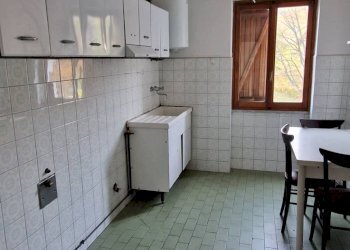 Foto 24 - Casa indipendente Sassello - foto 24