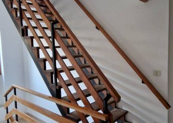 Foto 25 - Casa indipendente Sassello - foto 25