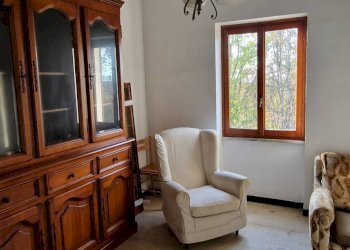 Foto 26 - Casa indipendente Sassello - foto 26