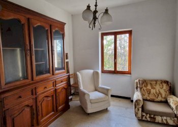 Foto 27 - Casa indipendente Sassello - foto 27