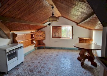 Foto 28 - Casa indipendente Sassello - foto 28