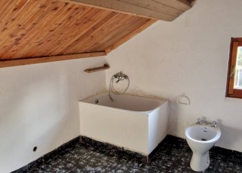 Foto 29 - Casa indipendente Sassello - foto 29