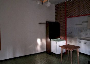 Foto 30 - Casa indipendente Sassello - foto 30