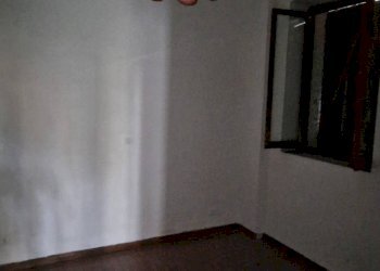 Foto 31 - Casa indipendente Sassello - foto 31