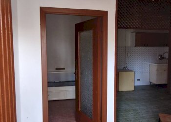 Foto 32 - Casa indipendente Sassello - foto 32