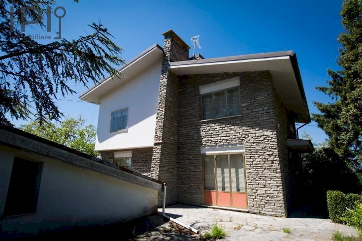 Foto 2 - Villa Mombarcaro - photo 2