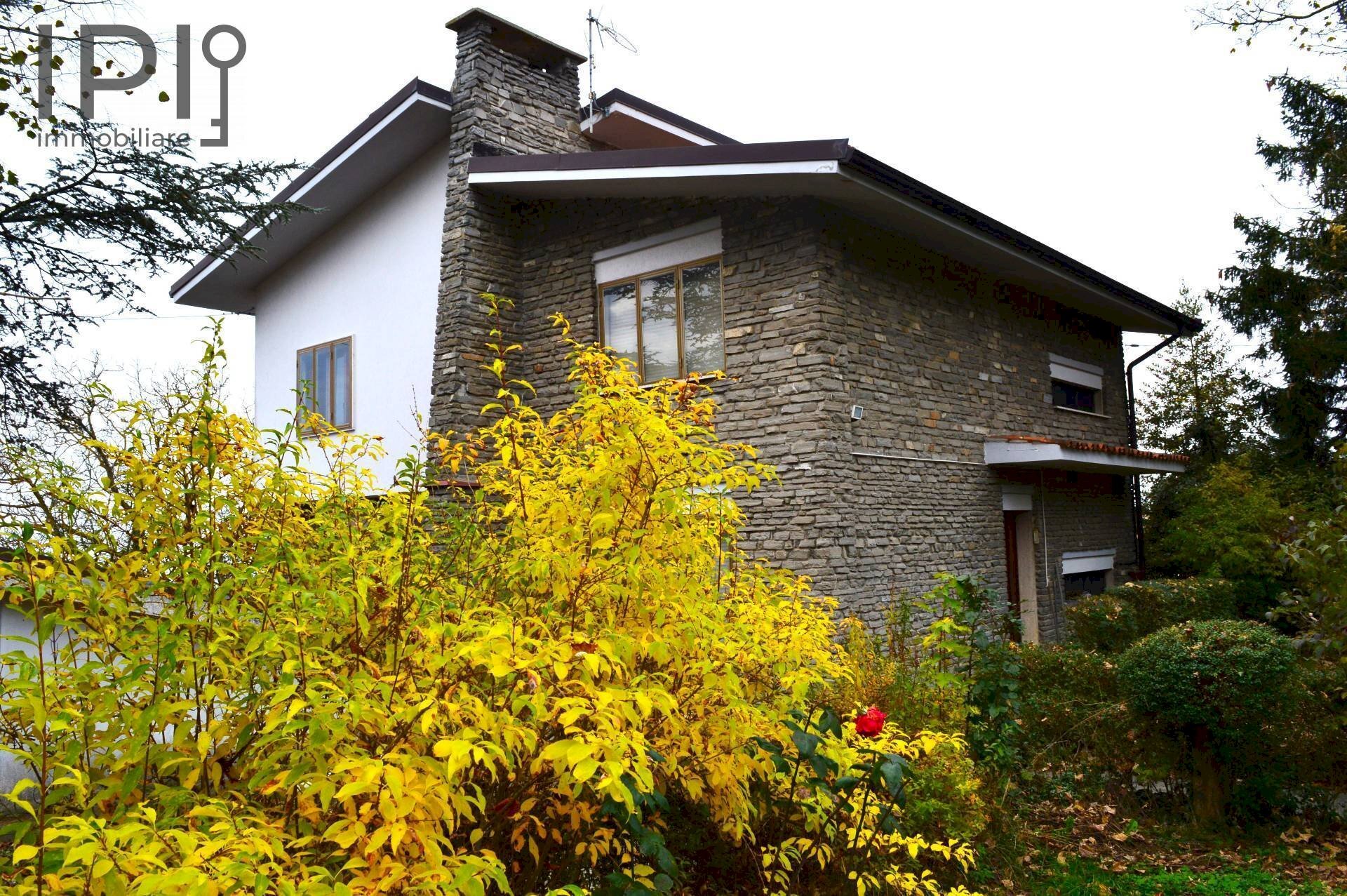 Foto 3 - Villa Mombarcaro - photo 3