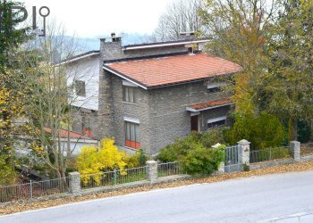 Foto 1 - Villa Mombarcaro - foto 1