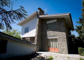 Foto 2 - Villa Mombarcaro - foto 2