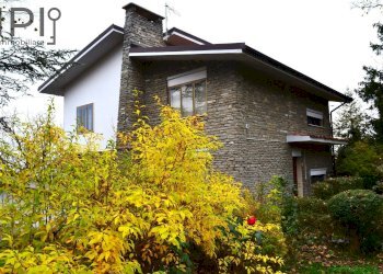 Foto 3 - Villa Mombarcaro - foto 3