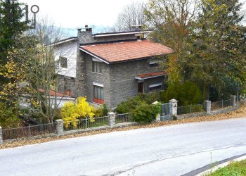 Foto 4 - Villa Mombarcaro - foto 4
