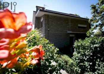 Foto 5 - Villa Mombarcaro - foto 5