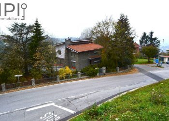 Foto 6 - Villa Mombarcaro - foto 6