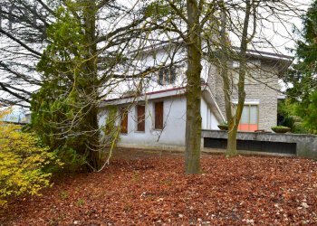 Foto 7 - Villa Mombarcaro - foto 7