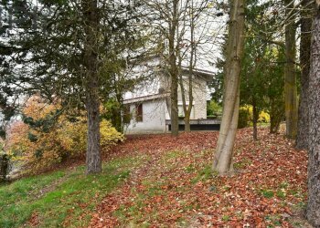 Foto 8 - Villa Mombarcaro - foto 8