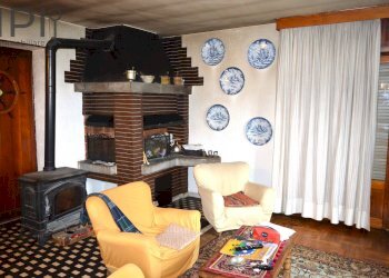 Foto 9 - Villa Mombarcaro - foto 9