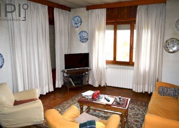 Foto 10 - Villa Mombarcaro - foto 10