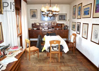 Foto 11 - Villa Mombarcaro - foto 11