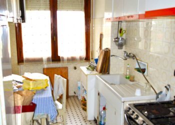 Foto 13 - Villa Mombarcaro - foto 13