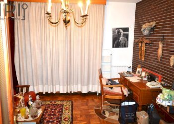 Foto 15 - Villa Mombarcaro - foto 15