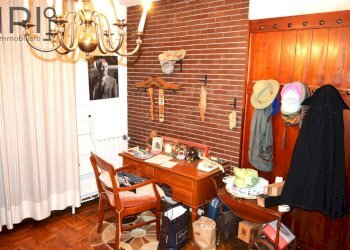 Foto 16 - Villa Mombarcaro - foto 16