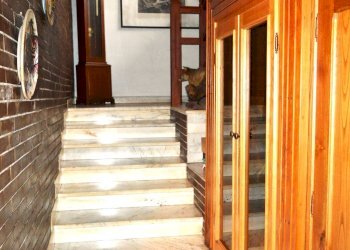 Foto 17 - Villa Mombarcaro - foto 17