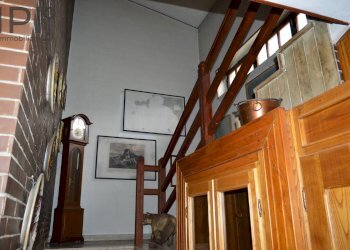 Foto 18 - Villa Mombarcaro - foto 18