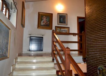 Foto 19 - Villa Mombarcaro - foto 19