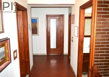 Foto 20 - Villa Mombarcaro - foto 20