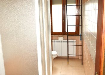 Foto 21 - Villa Mombarcaro - foto 21