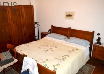 Foto 23 - Villa Mombarcaro - foto 23