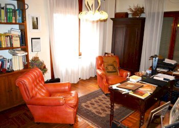 Foto 24 - Villa Mombarcaro - foto 24