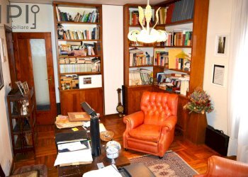 Foto 25 - Villa Mombarcaro - foto 25