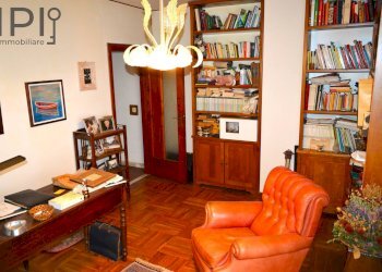 Foto 26 - Villa Mombarcaro - foto 26