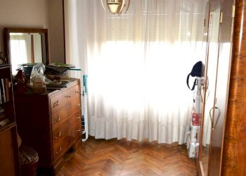 Foto 27 - Villa Mombarcaro - foto 27