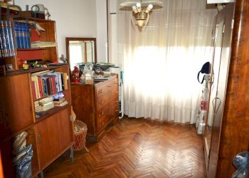 Foto 28 - Villa Mombarcaro - foto 28