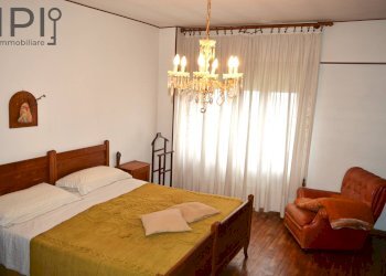 Foto 29 - Villa Mombarcaro - foto 29