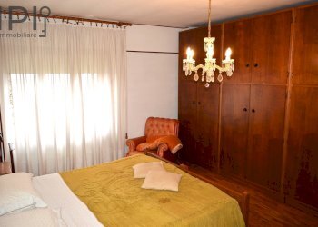 Foto 30 - Villa Mombarcaro - foto 30