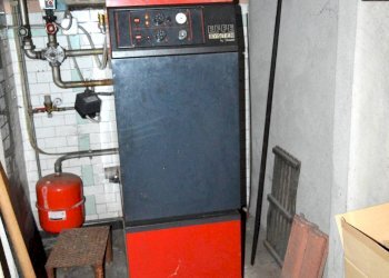 Foto 32 - Villa Mombarcaro - foto 32