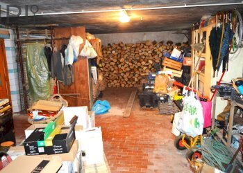 Foto 33 - Villa Mombarcaro - foto 33