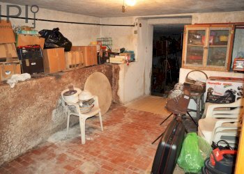 Foto 34 - Villa Mombarcaro - foto 34