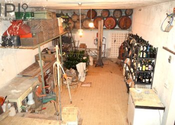 Foto 35 - Villa Mombarcaro - foto 35