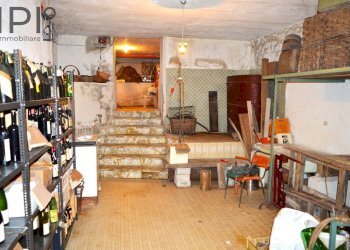 Foto 36 - Villa Mombarcaro - foto 36